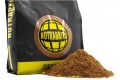 Nutrabaits Carpet Feed Big Fish Mix 