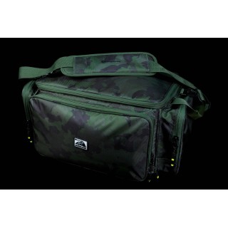 RidgeMonkey Ruggage Large Carryall 