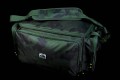 RidgeMonkey Ruggage Large Carryall 