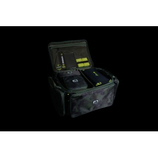 RidgeMonkey Ruggage Large Carryall  2