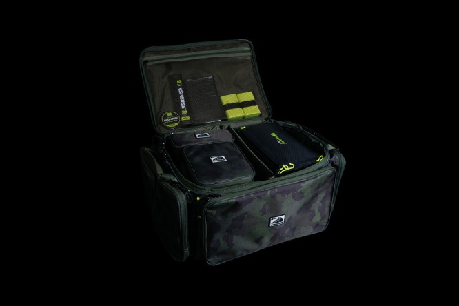 RidgeMonkey Ruggage Large Carryall 