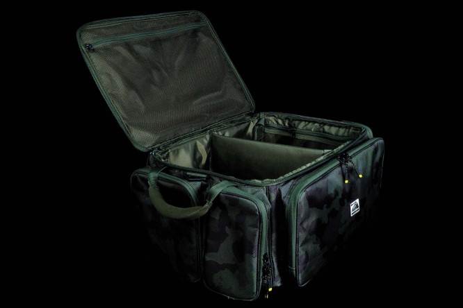 RidgeMonkey Ruggage Large Carryall 