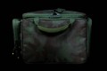 RidgeMonkey Ruggage Large Carryall 