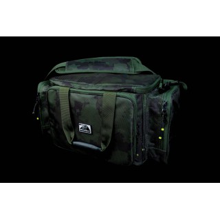 RidgeMonkey Ruggage Small Carryall 