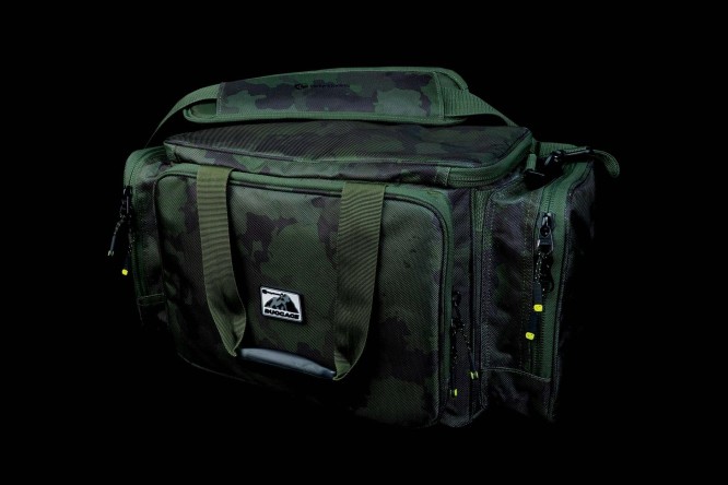 RidgeMonkey Ruggage Small Carryall 