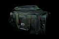 RidgeMonkey Ruggage Small Carryall 