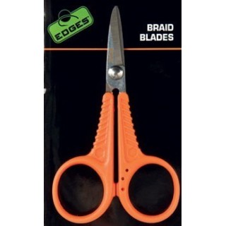 Braid Blades