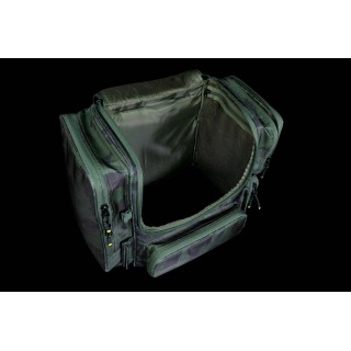 RidgeMonkey Ruggage 40 Liter Rucksack  2