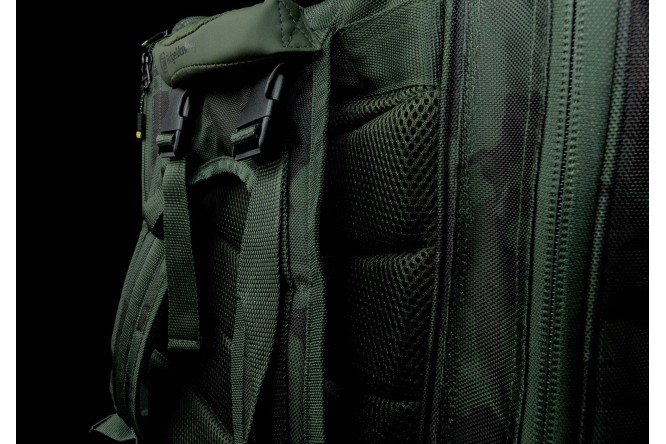 RidgeMonkey Ruggage 40 Liter Rucksack 