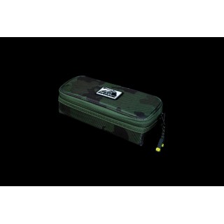 RidgeMonkey Ruggage Compact Accessory Case 80