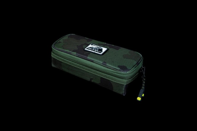 RidgeMonkey Ruggage Compact Accessory Case 80