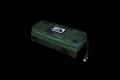 RidgeMonkey Ruggage Compact Accessory Case 80