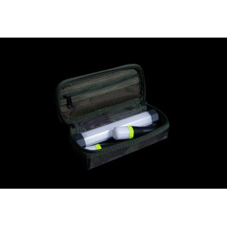 RidgeMonkey Ruggage Compact Accessory Case 80 2