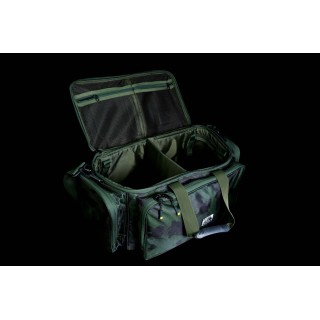 RidgeMonkey Ruggage Hardtop Carryall 