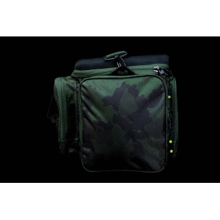 RidgeMonkey Ruggage Hardtop Carryall  2