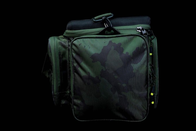 RidgeMonkey Ruggage Hardtop Carryall 