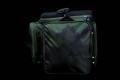 RidgeMonkey Ruggage Hardtop Carryall 