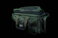 RidgeMonkey Ruggage Hardtop Carryall 