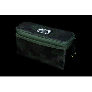 RidgeMonkey Ruggage Standard Accessory Case 80