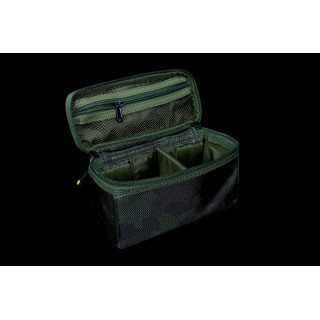 RidgeMonkey Ruggage Standard Accessory Case 80 2
