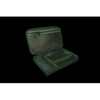 RidgeMonkey Ruggage Compact Accessory Case 330