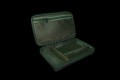 RidgeMonkey Ruggage Compact Accessory Case 330
