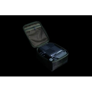 RidgeMonkey Ruggage Standard Accessory Case 165