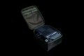 RidgeMonkey Ruggage Standard Accessory Case 165