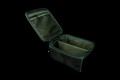 RidgeMonkey Ruggage Standard Accessory Case 165