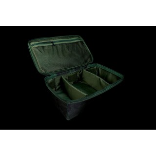 RidgeMonkey Ruggage Standard Accessory Case 330 2
