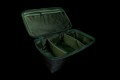 RidgeMonkey Ruggage Standard Accessory Case 330