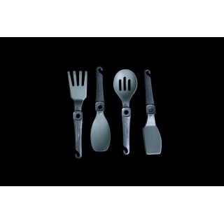 RidgeMonkey Q-lock Tool Set