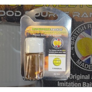 Enterprise Tackle Food Source Pop Up Sweetcorn Range 2