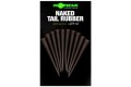 Korda Naked Tail Rubber 