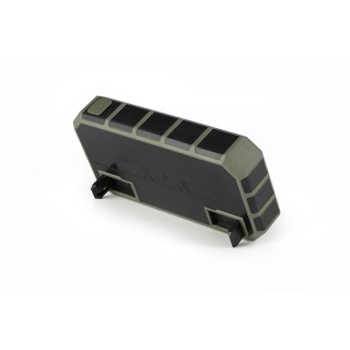 Fox Halo Wireless Power 27K 2