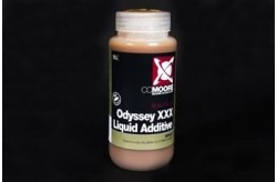 CC Moore Odyssey XXX Liquid Additive 500 ml