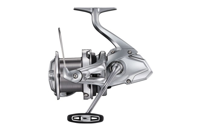 Shimano Ultegra XSE 14000