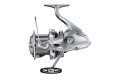 Shimano Ultegra XSE 14000