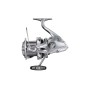 Shimano Ultegra XSE 14000