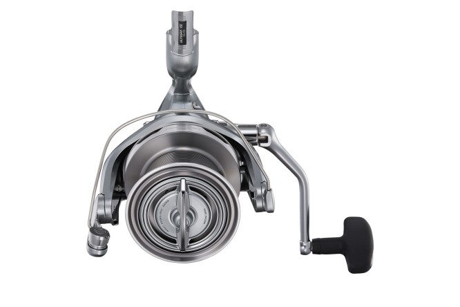 Shimano Ultegra XSE 14000