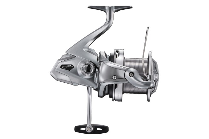 Shimano Ultegra XSE 14000