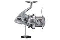 Shimano Ultegra XSE 14000