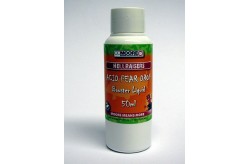 CC Moore Acid Pear Booster Liquid 50 ml