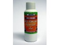 CC Moore Acid Pear Booster Liquid 50 ml