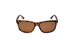 Korda Sunglasses Classic 0.75