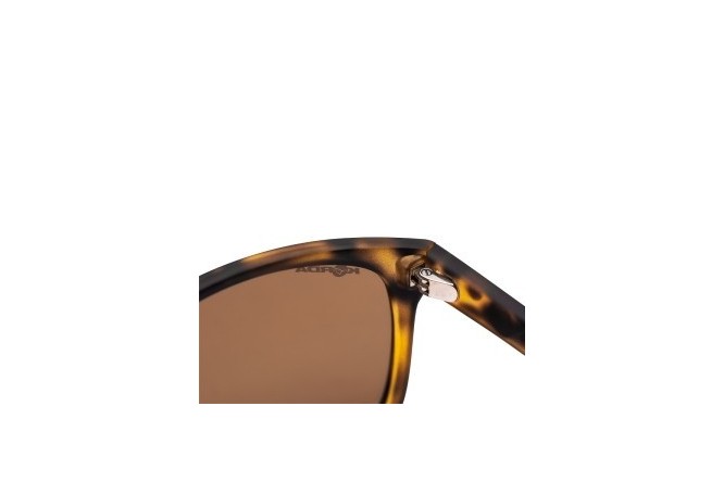 Korda Sunglasses Classic 0.75