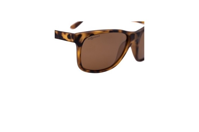 Korda Sunglasses Classic 0.75