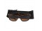Korda Sunglasses Classic 0.75