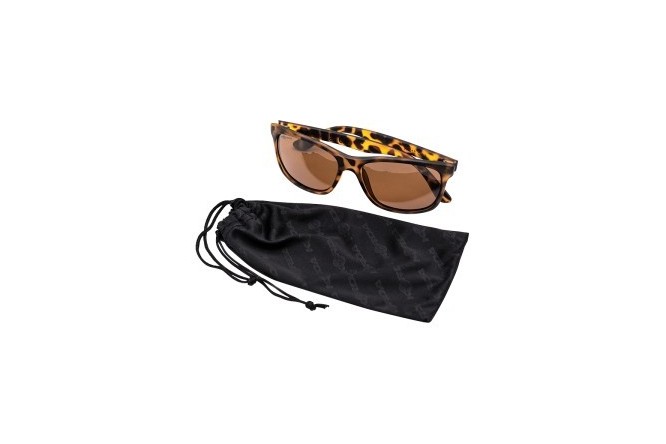 Korda Sunglasses Classic 0.75