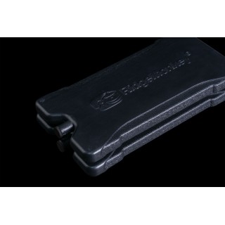 RidgeMonkey CoolaBox Freeze Pack 